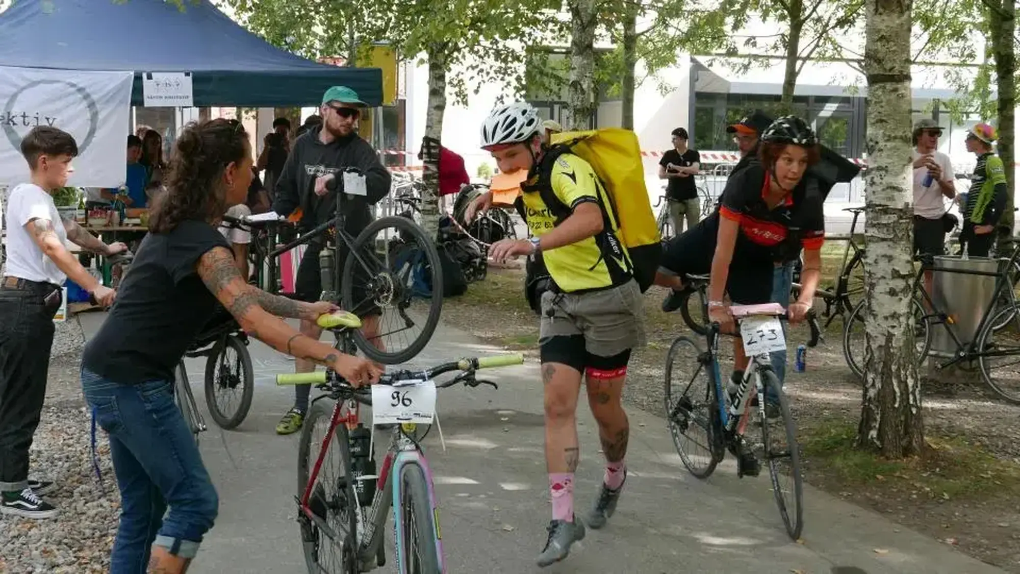 Veloblitz insights schweizermeisterschaften 2019 2
