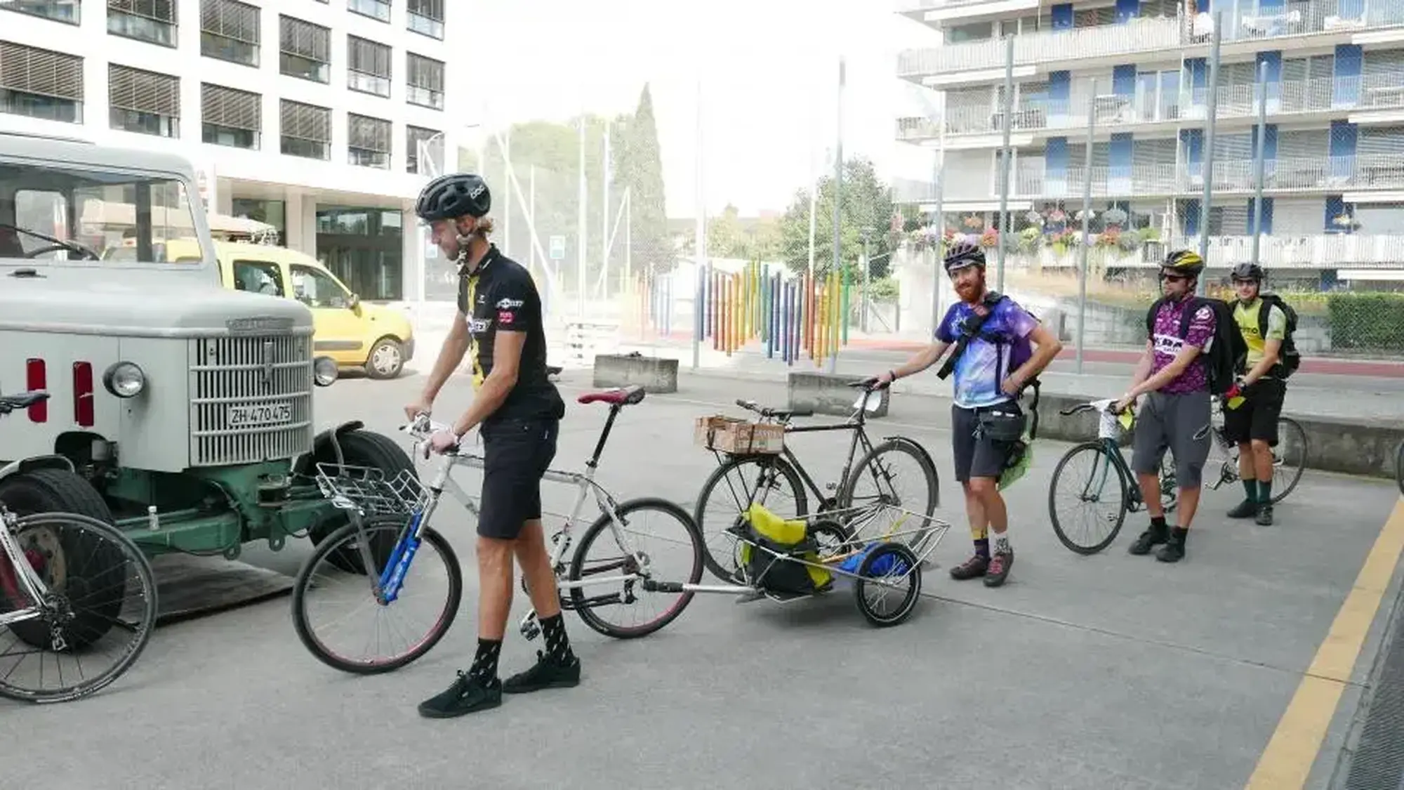 Veloblitz insights schweizermeisterschaften 2019 3