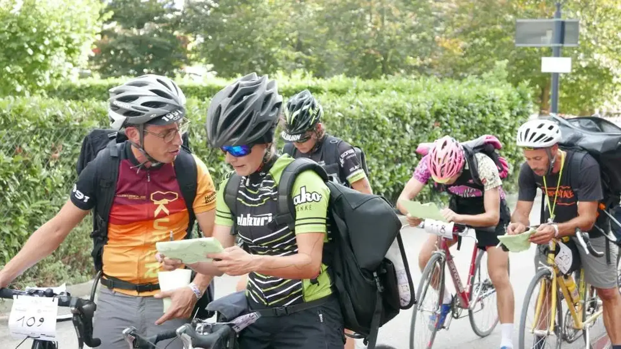 Veloblitz insights schweizermeisterschaften 2019 4