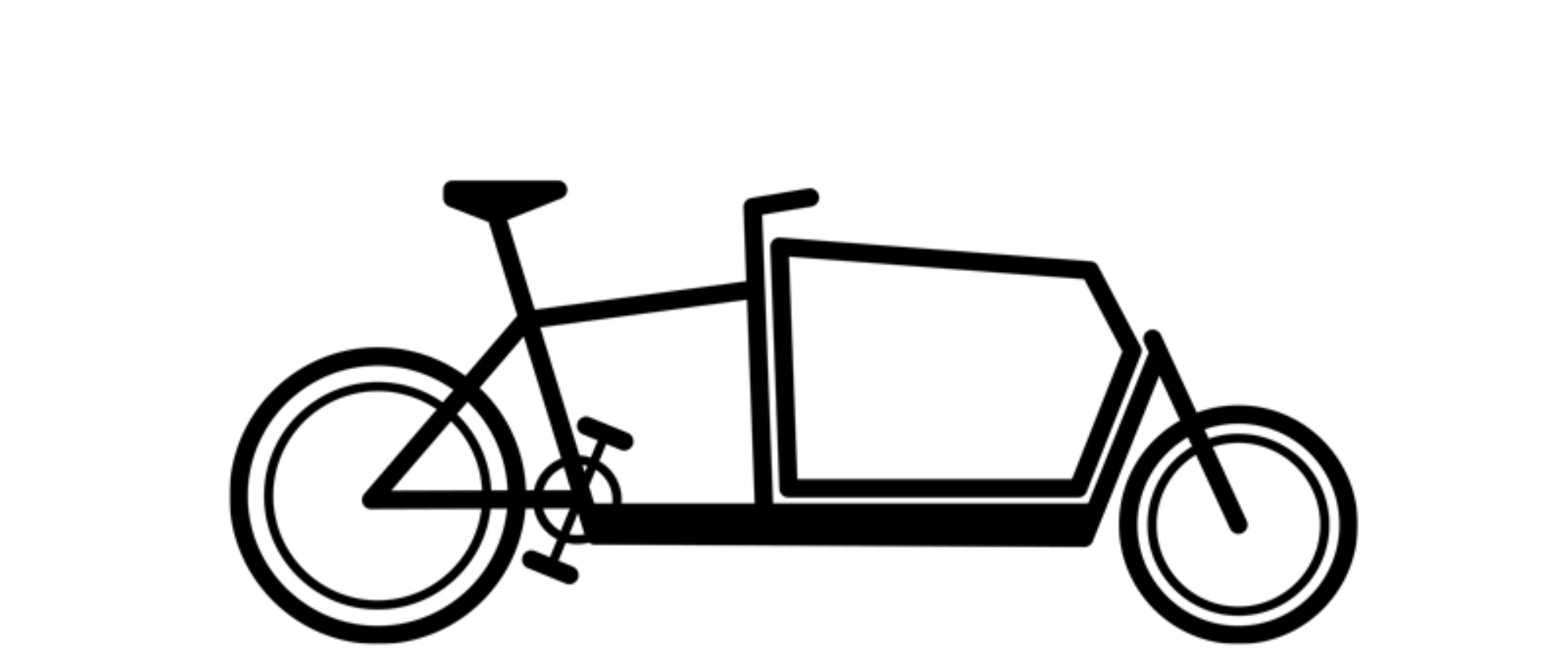 Cargovelo